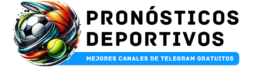 logo canal tipster